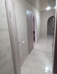 Продається 4-кімнатна квартира в самому центрі міста! фото 11 Продається 4-кімнатна квартира в самому центрі міста! фото 11