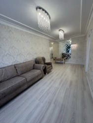 ������ 3� ��������� ���� 15