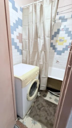 ������ 2� �������� �������� ���� �����. ���� 10