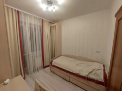 Продам 4х комнатную фото 14 Продам 4х комнатную фото 14