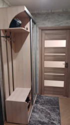 Продам 2х комнатную фото 7 Продам 2х комнатную фото 7