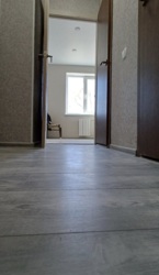 Продається 2к квартира 35000$ Лівий берег фото 3 Продається 2к квартира 35000$ Лівий берег фото 3