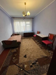 ������� 2�.�������� ���� 1