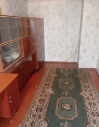 ������� 3����. �� ������� �� ��. �����������! ���� 6