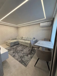 Продам 2х комнатную фото 2 Продам 2х комнатную фото 2