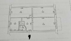 ����� 3� ������� �������� ���� 5