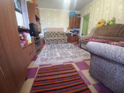 Продам квартиру на Лівому березі 3 Мкр.. фото 12 Продам квартиру на Лівому березі 3 Мкр.. фото 12