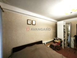 ������ 2� ��������� ���� 11