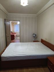 Продам 2х комнатную фото 5 Продам 2х комнатную фото 5