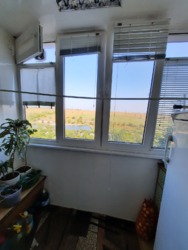 ������ 2� �������� � ����������� ���������! ���� 12