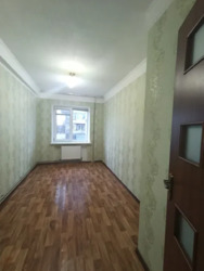 Продам 3х комнатную фото 8 Продам 3х комнатную фото 8