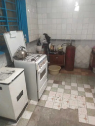 ������ ���� ������ ���� ���������. ���� 2