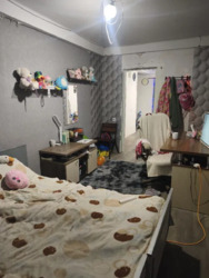 Продам 3х комнатную фото 5 Продам 3х комнатную фото 5