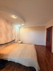 3 ��� 72�2 ˳��� ����� ���� �� �������. ���� 6