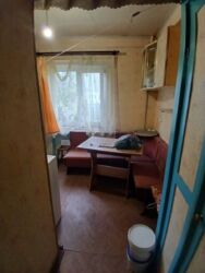 Продам 2х комнатную фото 6 Продам 2х комнатную фото 6