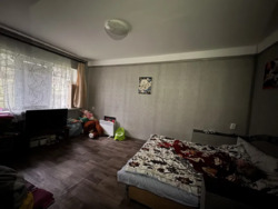 ������ 1� �������� ���� 1