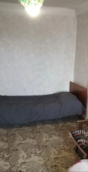 ������ 1� �������� ���� 5