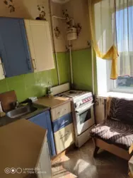 ������ 2 ��������� �������� ���� 4