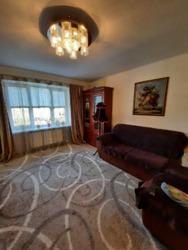 ������ 2� �������� � ����������� ���������! ���� 1