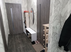 Продається 2к квартира 32000$ 3 мкрн Лівый берег фото 10 Продається 2к квартира 32000$ 3 мкрн Лівый берег фото 10