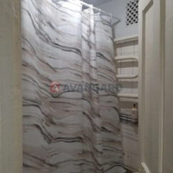 ������ 1� �������� ���� 2