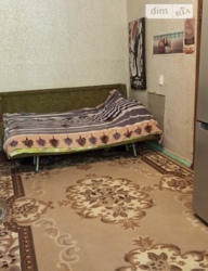 ������ 2�.�������� �������� ���� 3