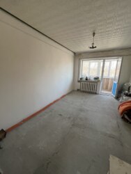 ��������� 2� �������� ����� ������������ �����! ���� 6