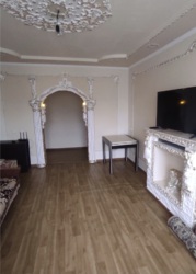 Продам 3 комн на левом берегу фото 12 Продам 3 комн на левом берегу фото 12