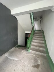 ��������� �������� 3-������� �������� � ��� ������, ����� ������-6 ���� 21