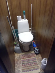 ������ 3� ��������� ���� 7