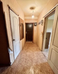 Продажа 3 комн. под ваш ремонт! фото 3 Продажа 3 комн. под ваш ремонт! фото 3