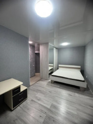 ������ 1� �������� ���� 1