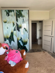 ������ 2� ������� �������� ���� 6