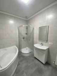 ������ 3� ��������� ���� 14