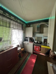 Продаж 3кімн. на Черемушках! фото 5 Продаж 3кімн. на Черемушках! фото 5