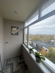 ������ 3-���. ˳��� �����. 10 ���������. ���� 16