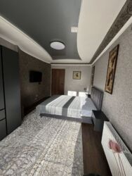 ������ 3-� ����. �������� � ����� ������ ���� 9