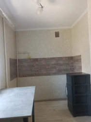 ������ 1� �������� ���� 4