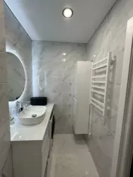 Продам 2х комнатную фото 15 Продам 2х комнатную фото 15