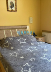 🌟��������� 2 ������ | �����🏢 35000💵 ���� 4