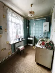 ������ 4� ��������� ���� 14