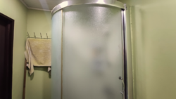 ������ 2� ��������� �������� ����� � ����� ������ ���� 9