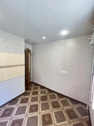 Продам 1к квартира фото 2 Продам 1к квартира фото 2