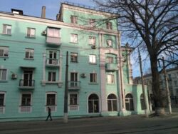 Продам 2х комнатную фото 13 Продам 2х комнатную фото 13