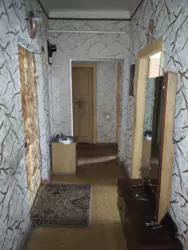 2-������� ��������, ��������� �����, ��� �����. ���� 2