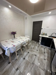 Продам 3х комнатную фото 18 Продам 3х комнатную фото 18