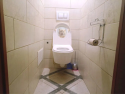 Чудова 3-к квартира з холом. АГО. Лівий берег, 4 мкр.. фото 7 Чудова 3-к квартира з холом. АГО. Лівий берег, 4 мкр.. фото 7