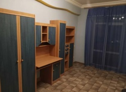 ��������� 2� �������� 40000$ ����� ���� 1