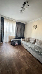 ������ 2 ��. 10 ����. ˳��� �����. ���� 10