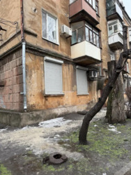 Продам 2х комнатную фото 5 Продам 2х комнатную фото 5